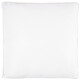 Polštářek White Soft, 45 x 45 cm - thumb (2)