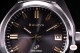 Bulova 96B415 Jet Star - thumb (6)