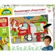 Lena Hra s kladívkem - Hasiči 65836 - thumb (0)
