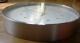 Junghans Max Bill Wanduhr RC 22 cm 374/7003.00 - thumb (3)