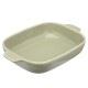 Altom Keramická zapékací mísa světle zelená 900 ml, 25,5 x 17 x 4,5 cm, S - thumb (0)