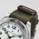 Hamilton Khaki Field Expedition Auto H70315910 - thumb (3)