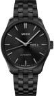 Mido Belluna Sunray M024.630.33.051.00 - thumb (0)