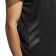Pánské tričko adidas  Heat.RDY black S - thumb (1)
