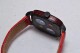 Alexander Shorokhoff Kandy Guilloche AS.KD02-3E - thumb (1)