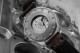 Vostok Europe N-1 Rocket Automatic GMT NH34-225A713 - thumb (3)