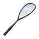 Squashová raketa Dunlop  FX 115 - thumb (3)