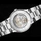Ball Roadmaster Skipper (43mm) COSC Limited Edition DM3050B-S7CJ-GY - thumb (3)