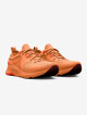 Under Armour UA W Hovr Omnia org - thumb (3)