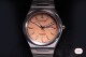 Citizen Eco-Drive Super Titanium AW0130-85ZE - thumb (5)