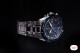Casio EFR-539D-1A2VUEF - thumb (3)