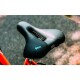 Selle Royal Float Relaxed černé - thumb (6)