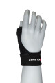 Bandáž palce Zamst  Thumb Guard L - thumb (0)