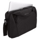Taška na notebook Thule Crossover 2 Laptop Bag 13.3" - Black - thumb (2)
