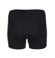 Dámské cyklistické kraťasy POC  Essential W's Short Uranium Black XS - thumb (1)