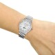 Frederique Constant Slimline Ladies Moonphase Quartz FC-206MPWD1S6B - thumb (7)