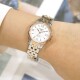 Tissot Le Locle Automatic T41.2.183.33 - thumb (10)