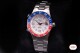 Ball Roadmaster Pilot GMT COSC Limited Edition DG3038A-S2C-WH - thumb (4)