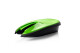 Skidrifter Gizmo Riders  Mystic Green - thumb (9)