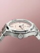 Maurice Lacroix Aikon Automatic Ladies 35mm AI6006-SS00F-550-E - thumb (4)