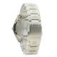 Seiko SUR311P1 - thumb (8)