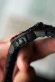 Luminox 0301.BO - thumb (5)