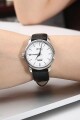 Mido Baroncelli Heritage Lady M027.207.16.010.00 - thumb (5)