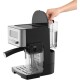 Sencor SES 4090SS espresso pákové - thumb (8)
