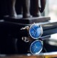 Junkers Bauhaus 38 906.01.01 - thumb (5)