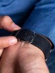 Junkers Flieger Automatik 958.01.06 - thumb (17)