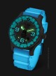Vostok Europe Expediton North Pole Frost NH34-595A773 - thumb (2)