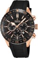 Festina Ceramic 20516/2 - thumb (0)