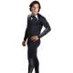 Triko Bauer Performance LS BL sr - thumb (2)