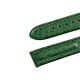Řemínek Di-Modell Polo Sherpa Wapro 1145-19 - 18 mm - thumb (5)