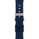 Řemínek Tissot PRX40 T852.049.050 - thumb (1)