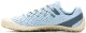Dámská outdoorová obuv Merrell  Vapor Glove 6 Chambray  UK 3,5 - thumb (2)