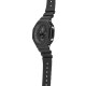 Casio G-Shock GA-B2100-1A1ER - thumb (3)