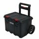 Keter Stack’N’Roll Mobile cart 525x411x555mm 251493 - thumb (0)