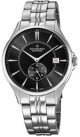 Candino Gents Classic Timeless C4633/4 - thumb (0)