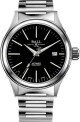 Ball Fireman Enterprise NM2098C-S20J-BK - thumb (0)