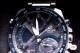 Casio ECB-900DB-1BER - thumb (6)