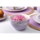 Altom Porcelánová miska Verbena, 14 cm - thumb (4)