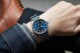 Laco Augsburg Blaue Stunde 39 - thumb (18)