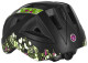 Dětská helma Powerslide  For Girls - thumb (1)