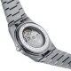 Tissot PRX Powermatic 80 Steel & 18K Gold T931.407.41.041.00 - thumb (2)