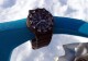 Luminox 3001.F - thumb (38)
