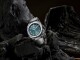 Alpina Alpiner Extreme Automatic Chronos Limited Edition AL-525CH4AE6B - thumb (3)