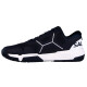 Salming Recoil Strike Herren 1232071-3207 - thumb (4)
