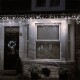 Solight 1V401-WW Vánoční LED závěs Rampouchy 360 LED, teplá bílá, 9 m - thumb (2)
