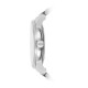 Mido Baroncelli Midnight Blue Gent M8600.4.15.1 - thumb (2)